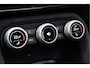 Skoda Kodiaq 1.5 TSI PHEV Sportline Business | Pano | Trekhaak | HUD | 360cam | Winterpakket