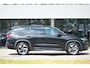 Skoda Kodiaq 1.5 TSI PHEV Sportline Business | Pano | Trekhaak | HUD | 360cam | Winterpakket