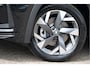 Skoda Kodiaq 1.5 TSI PHEV Sportline Business | Pano | Trekhaak | HUD | 360cam | Winterpakket