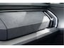 Skoda Kodiaq 1.5 TSI PHEV Sportline Business | Pano | Trekhaak | HUD | 360cam | Winterpakket