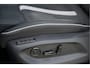 Skoda Kodiaq 1.5 TSI PHEV Sportline Business | Pano | Trekhaak | HUD | 360cam | Winterpakket