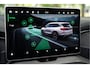 Skoda Kodiaq 1.5 TSI PHEV Sportline Business | Pano | Trekhaak | HUD | 360cam | Winterpakket