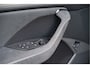 Skoda Kodiaq 1.5 TSI PHEV Sportline Business | Pano | Trekhaak | HUD | 360cam | Winterpakket