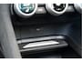 Skoda Kodiaq 1.5 TSI PHEV Sportline Business | Pano | Trekhaak | HUD | 360cam | Winterpakket