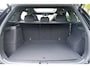 Skoda Kodiaq 1.5 TSI PHEV Sportline Business | Pano | Trekhaak | HUD | 360cam | Winterpakket