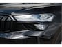 Skoda Kodiaq 1.5 TSI PHEV Sportline Business | Pano | Trekhaak | HUD | 360cam | Winterpakket