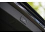 Skoda Kodiaq 1.5 TSI PHEV Sportline Business | Pano | Trekhaak | HUD | 360cam | Winterpakket