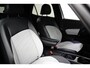 Volkswagen ID.3 Pro Advantage 204pk 59kWh | Stoel/Stuur verwarming | Navi | 19"LMV