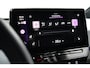 Volkswagen ID.3 Pro Advantage 204pk 59kWh | Stoel/Stuur verwarming | Navi | 19"LMV