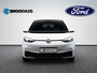 Volkswagen ID.3 Pro Advantage 204pk 59kWh | Stoel/Stuur verwarming | Navi | 19"LMV