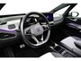 Volkswagen ID.3 Pro Advantage 204pk 59kWh | Stoel/Stuur verwarming | Navi | 19"LMV