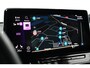Volkswagen ID.3 Pro Advantage 204pk 59kWh | Stoel/Stuur verwarming | Navi | 19"LMV