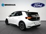 Volkswagen ID.3 Pro Advantage 204pk 59kWh | Stoel/Stuur verwarming | Navi | 19"LMV