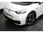 Volkswagen ID.3 Pro Advantage 204pk 59kWh | Stoel/Stuur verwarming | Navi | 19"LMV