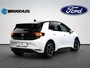 Volkswagen ID.3 Pro Advantage 204pk 59kWh | Stoel/Stuur verwarming | Navi | 19"LMV