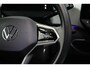 Volkswagen ID.3 Pro Advantage 204pk 59kWh | Stoel/Stuur verwarming | Navi | 19"LMV