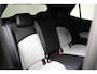 Volkswagen ID.3 Pro Advantage 204pk 59kWh | Stoel/Stuur verwarming | Navi | 19"LMV