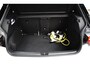 Volkswagen ID.3 Pro Advantage 204pk 59kWh | Stoel/Stuur verwarming | Navi | 19"LMV