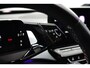 Volkswagen ID.3 Pro Advantage 204pk 59kWh | Stoel/Stuur verwarming | Navi | 19"LMV