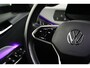 Volkswagen ID.3 Pro Advantage 204pk 59kWh | Stoel/Stuur verwarming | Navi | 19"LMV