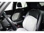 Volkswagen ID.3 Pro Advantage 204pk 59kWh | Stoel/Stuur verwarming | Navi | 19"LMV