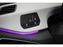 Volkswagen ID.3 Pro Advantage 204pk 59kWh | Stoel/Stuur verwarming | Navi | 19"LMV