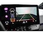 Volkswagen ID.3 Pro Advantage 204pk 59kWh | Stoel/Stuur verwarming | Navi | 19"LMV