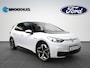 Volkswagen ID.3 Pro Advantage 204pk 59kWh | Stoel/Stuur verwarming | Navi | 19"LMV