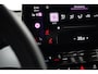 Volkswagen ID.3 Pro Advantage 204pk 59kWh | Stoel/Stuur verwarming | Navi | 19"LMV
