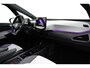 Volkswagen ID.3 Pro Advantage 204pk 59kWh | Stoel/Stuur verwarming | Navi | 19"LMV
