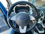 Ford Ka 1.2 Titanium X start/stop | Origineel NL-auto met 71000 km.