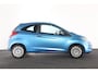 Ford Ka 1.2 Titanium X start/stop | Origineel NL-auto met 71000 km.