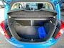 Ford Ka 1.2 Titanium X start/stop | Origineel NL-auto met 71000 km.