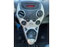 Ford Ka 1.2 Titanium X start/stop | Origineel NL-auto met 71000 km.