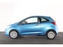 Ford Ka 1.2 Titanium X start/stop | Origineel NL-auto met 71000 km.