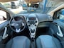 Ford Ka 1.2 Titanium X start/stop | Origineel NL-auto met 71000 km.
