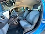 Ford Ka 1.2 Titanium X start/stop | Origineel NL-auto met 71000 km.