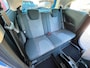 Ford Ka 1.2 Titanium X start/stop | Origineel NL-auto met 71000 km.