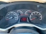 Ford Ka 1.2 Titanium X start/stop | Origineel NL-auto met 71000 km.