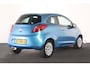 Ford Ka 1.2 Titanium X start/stop | Origineel NL-auto met 71000 km.