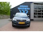 Skoda Karoq 1.0 TSI Style 115PK Camera/Sensoren/Carplay/Navi/Led