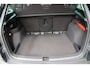 Skoda Karoq 1.0 TSI Style 115PK Camera/Sensoren/Carplay/Navi/Led