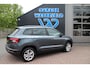 Skoda Karoq 1.0 TSI Style 115PK Camera/Sensoren/Carplay/Navi/Led