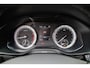 Skoda Karoq 1.0 TSI Style 115PK Camera/Sensoren/Carplay/Navi/Led