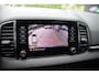 Skoda Karoq 1.0 TSI Style 115PK Camera/Sensoren/Carplay/Navi/Led