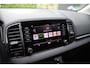Skoda Karoq 1.0 TSI Style 115PK Camera/Sensoren/Carplay/Navi/Led