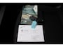Skoda Karoq 1.0 TSI Style 115PK Camera/Sensoren/Carplay/Navi/Led