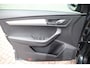 Skoda Karoq 1.0 TSI Style 115PK Camera/Sensoren/Carplay/Navi/Led