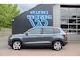 Skoda Karoq 1.0 TSI Style 115PK Camera/Sensoren/Carplay/Navi/Led