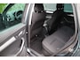 Skoda Karoq 1.0 TSI Style 115PK Camera/Sensoren/Carplay/Navi/Led